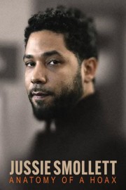 stream free Jussie Smollett: Anatomy of a Hoax hd online