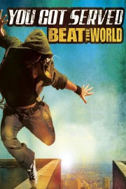 stream free Beat the World hd online