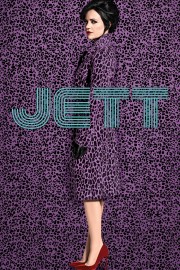 stream free Jett hd online