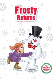 stream free Frosty Returns hd online