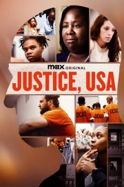 stream free Justice, USA hd online