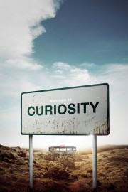 stream free Welcome to Curiosity hd online