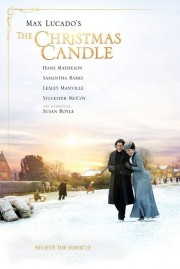 stream free The Christmas Candle hd online