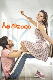 stream free Geetha Govindam hd online