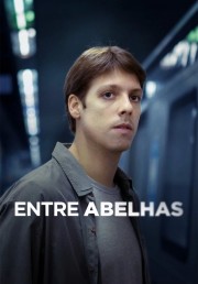 watch Entre Abelhas movies free online