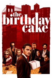 stream free The Birthday Cake hd online