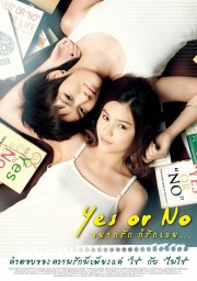 stream free Yes or No hd online