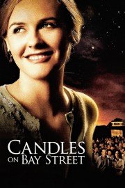 stream free Candles on Bay Street hd online