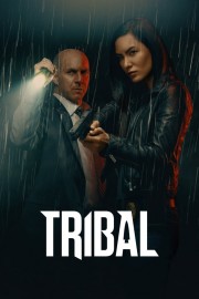 stream free Tribal hd online