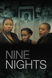 stream free Nine Nights hd online