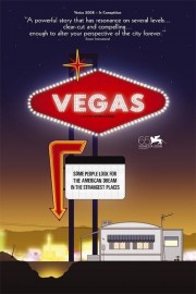 stream free Vegas: Based on a True Story hd online