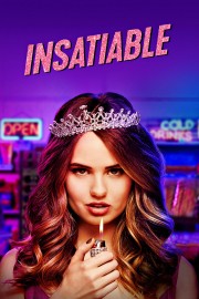 stream free Insatiable hd online