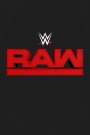 watch WWE Raw free online