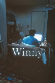 stream free Winny hd online