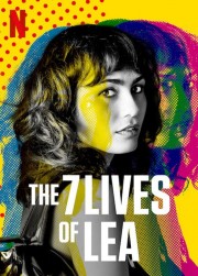 stream free The 7 Lives of Lea hd online