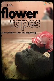 stream free The Flower Tapes hd online