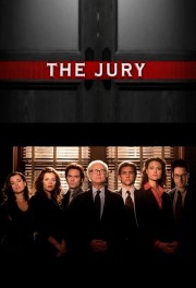 stream free The Jury hd online