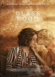 stream free The Glass Room hd online