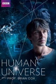 stream free Human Universe hd online