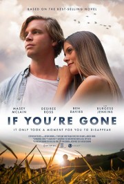 stream free If You're Gone hd online