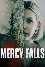 stream free Mercy Falls hd online