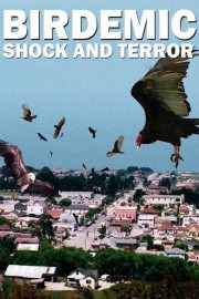 stream free Birdemic: Shock and Terror hd online