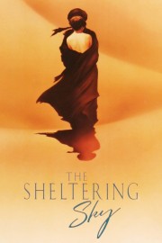 stream free The Sheltering Sky hd online