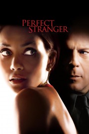 stream free Perfect Stranger hd online