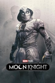 stream free Moon Knight hd online