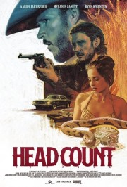 stream free Head Count hd online