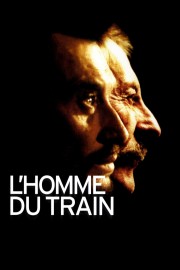 stream free Man on the Train hd online