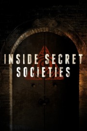 stream free Inside Secret Societies hd online