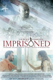 stream free Imprisoned hd online