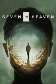 watch Seven in Heaven free online