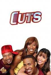 stream free Cuts hd online