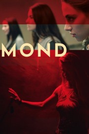 watch Moon movies free online