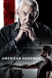 stream free American Hangman hd online