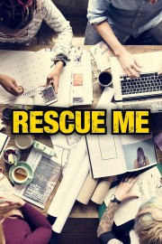 stream free Rescue Me hd online