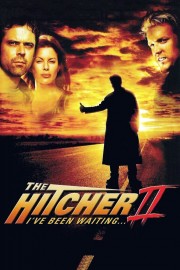 watch The Hitcher II: I've Been Waiting free online