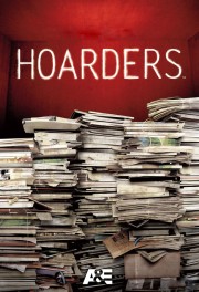 stream free Hoarders hd online