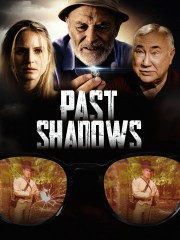 stream free Past Shadows hd online