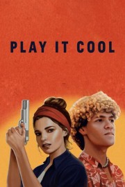 watch Play It Cool free online