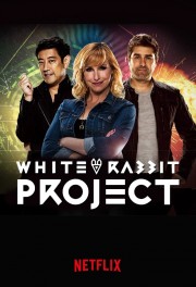 stream free White Rabbit Project hd online