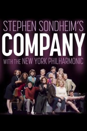 stream free Company hd online