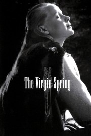 stream free The Virgin Spring hd online