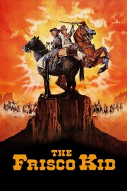 stream free The Frisco Kid hd online