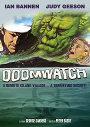 stream free Doomwatch hd online