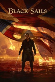 stream free Black Sails hd online