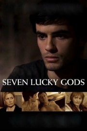 stream free Seven Lucky Gods hd online