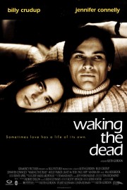 stream free Waking the Dead hd online